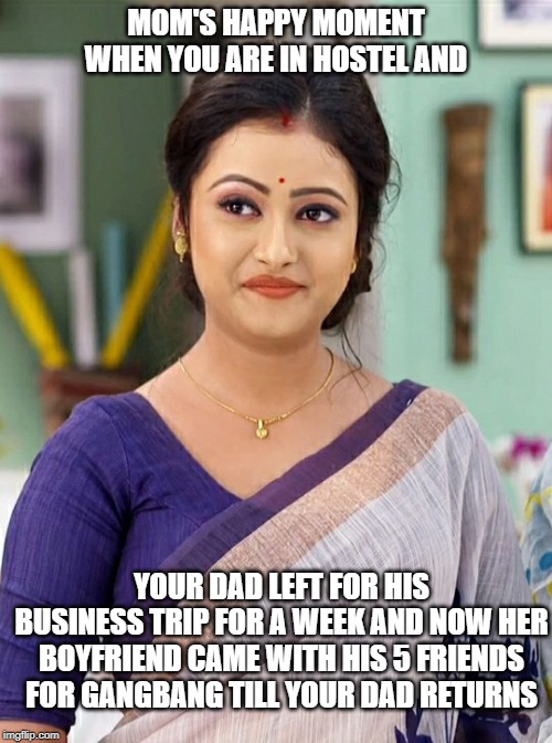 INCEST : Family Mein Pyar Romance or Sex