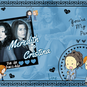 Capa-Meredith-e-Cristina