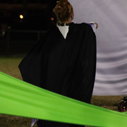 IMG-1455