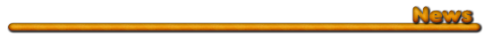 1-148