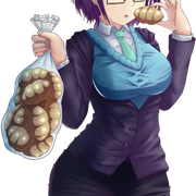 elma-uniform-23