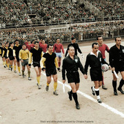1962