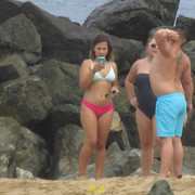 IMG-4643