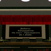 gallery140