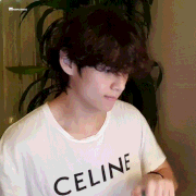 220120 Vlive (9)