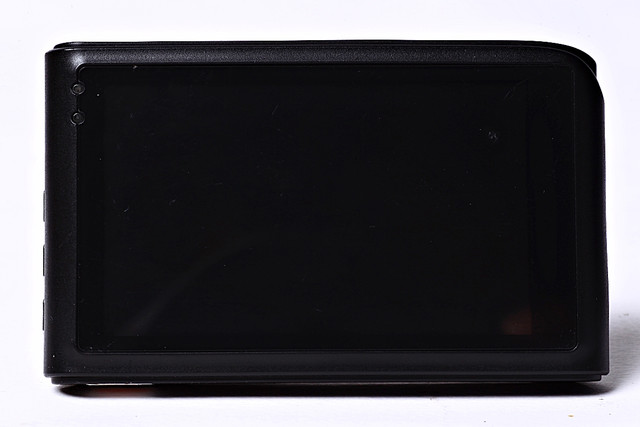 batch-DEEN6822