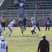 IMG-1317