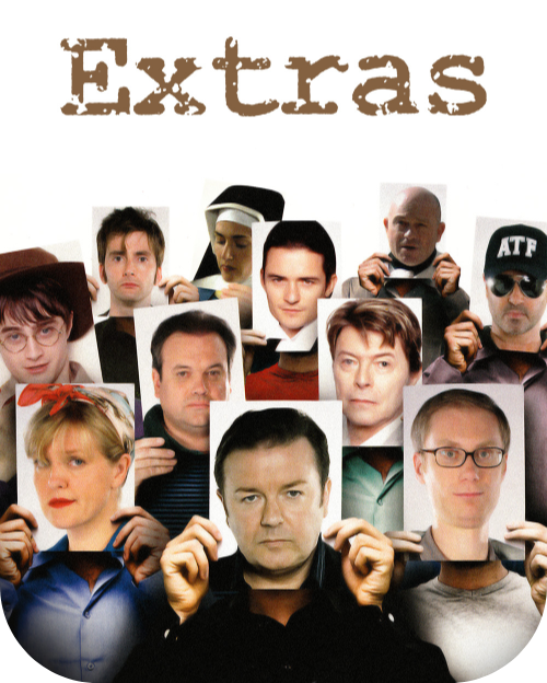 image-10.png
