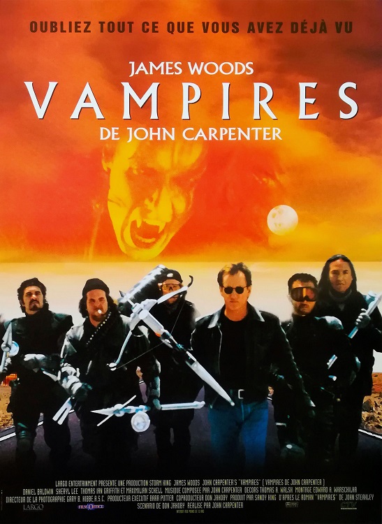 1998-vampires.jpg