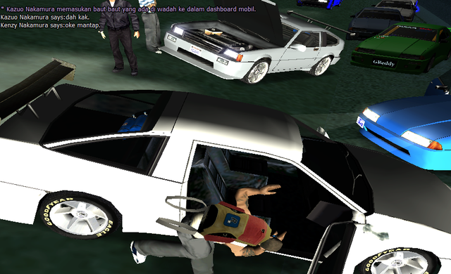 ufr5.png
