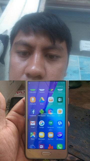 IMAG0923