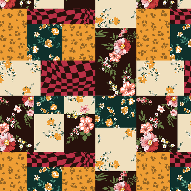 9a8973a810e025b1047e32a554ab2e0e