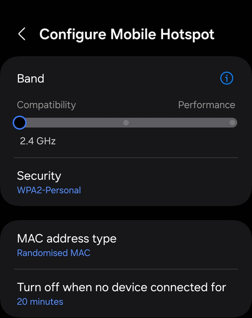 Screenshot-20240731-150533-Settings