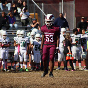 IMG-3185