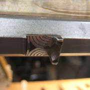 IMG-2149