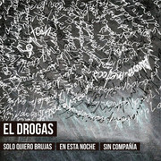 EL-DROGAS-en-PLANETA-RUIDO-1