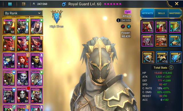 Screenshot-34.png