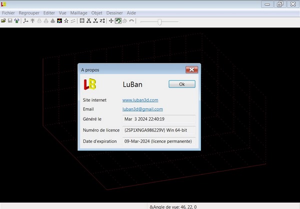 LuBan-3D.jpg?042148