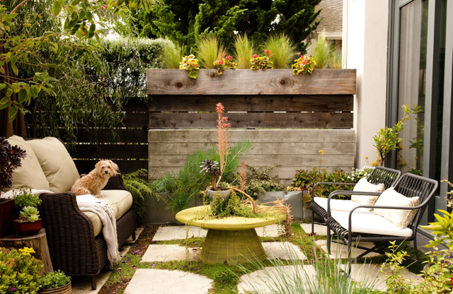 Tips-to-Make-a-Small-Yard-Look-Larger