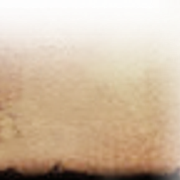 box bottom left small