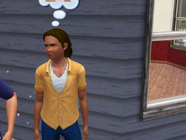 Screenshot-467