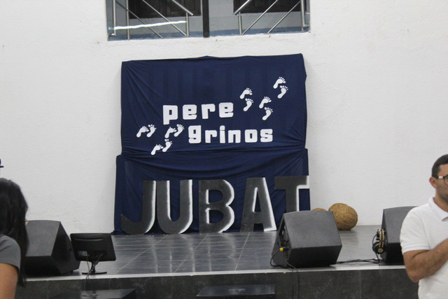 IMG-0022.jpg