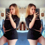 big-booty-mirror-collage
