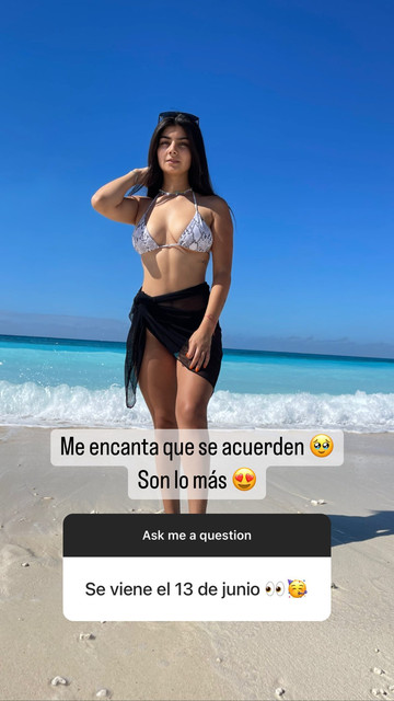 VALENTINA-ELENA-1