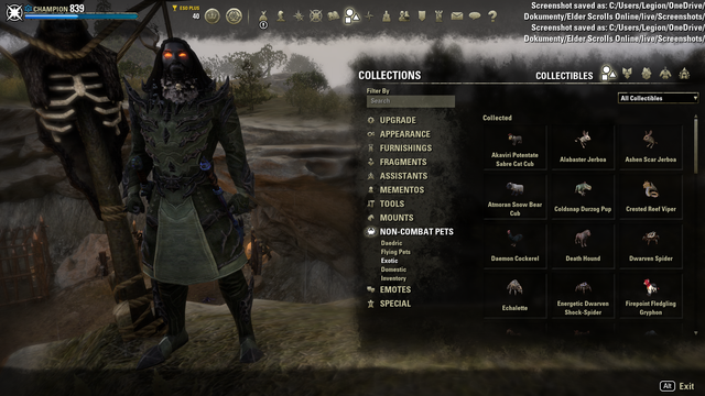 Screenshot-20210210-200119