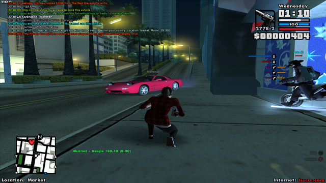 sa-mp-002-4.png