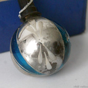 IMG-5594