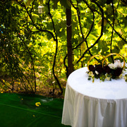 MRM-Events31