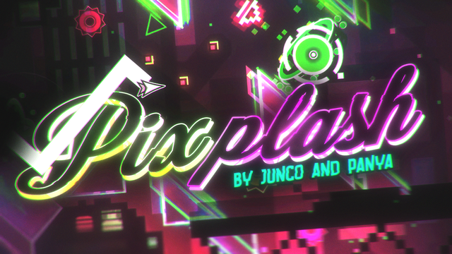 Pixplash
