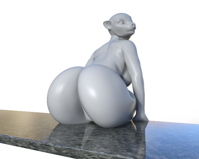 For-Vel-OC