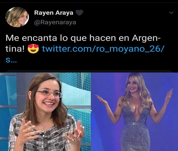 jajaja.jpg