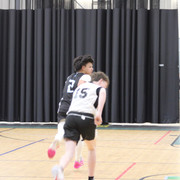 IMG-5191
