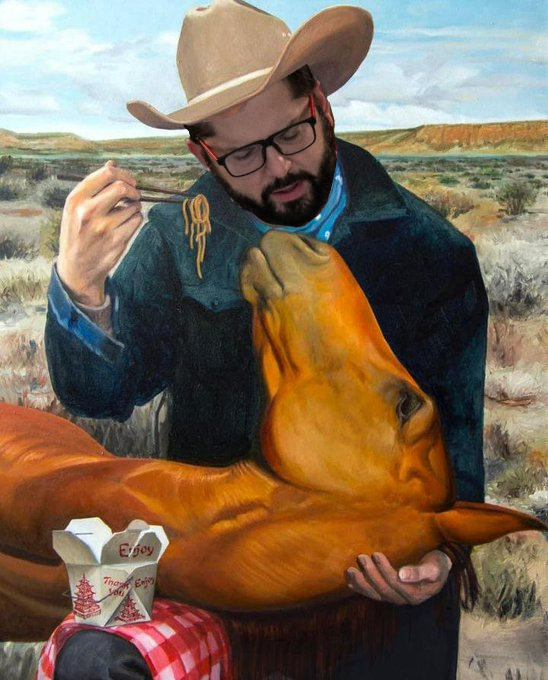 boric-y-colorada.png