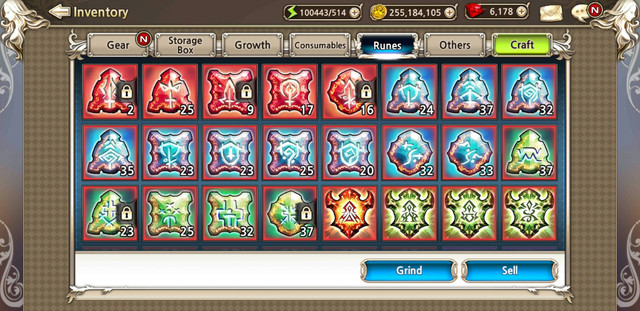 Screenshot-20190810-115427