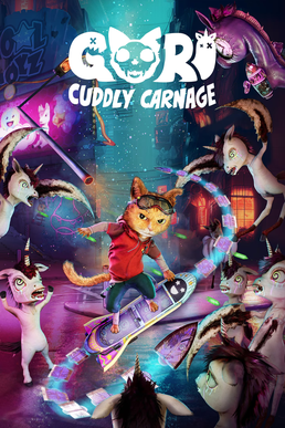 Gori-Cuddly-Carnage.png