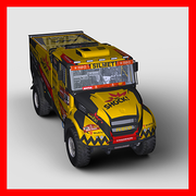 Iveco-Powerstar-Karel