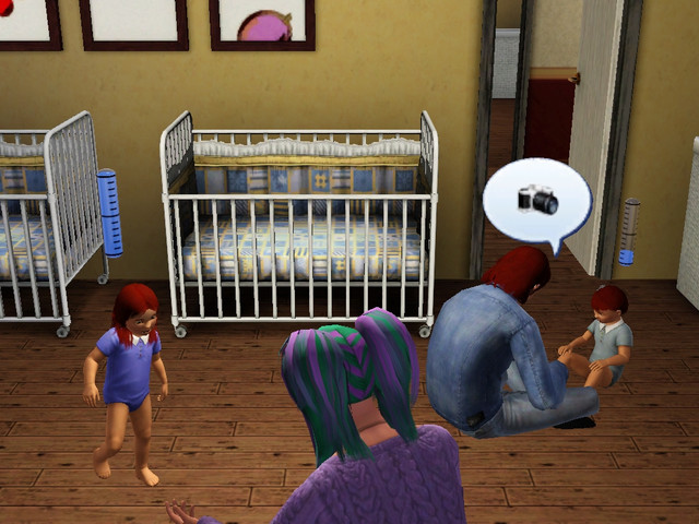 Screenshot-221