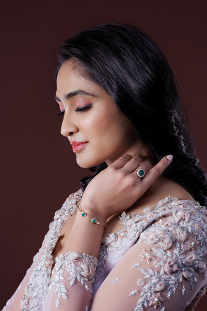 Deepti-Sati-3