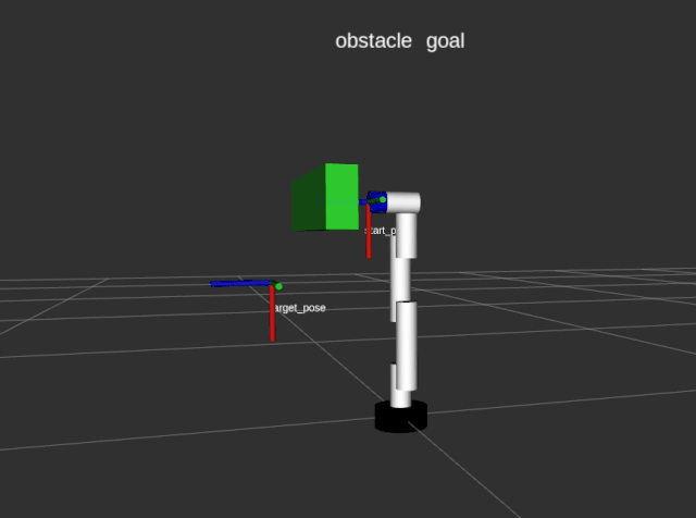 attach-issue