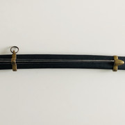 IMG-E2183