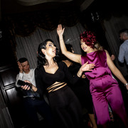 MRM-Events-610