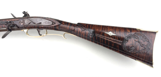 IMG-3025