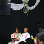 IMG-8847