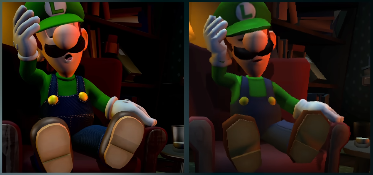 https://i.ibb.co/5rjjCZV/Luigi.png