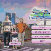 atw2ttcscr