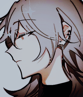 a3.png